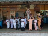 india-8644.jpg