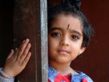 india-9219.jpg