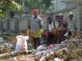 india-9563.jpg