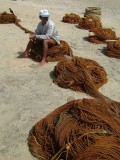 india-9702.jpg