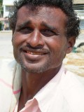 india-9849.jpg