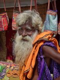 india-9866.jpg