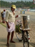 india-9899.jpg