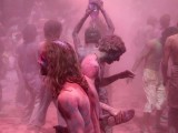 indie30580.jpg