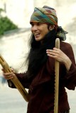 inka-music11.jpg
