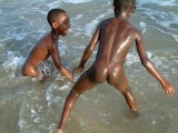 Kinderen-water55.jpg
