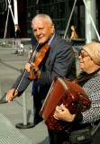 Muziek-parijs4.jpg
