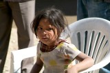 Nepal0157.jpg