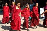 Nepal0172.jpg