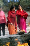 Nepal0307.jpg