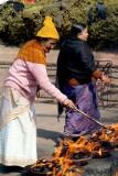 Nepal0316.jpg