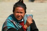 Nepal0347.jpg