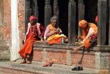Nepal0351.jpg