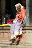 Nepal0355.jpg