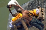 Nepal0395.jpg