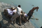 Nepal0411.jpg