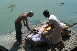 Nepal0417.jpg
