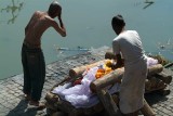 Nepal0419.jpg