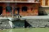 Nepal0481.jpg
