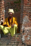 Nepal0543.jpg