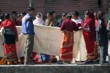 Nepal0567.jpg