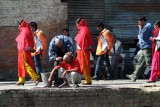 Nepal0580.jpg