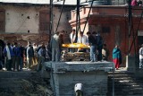 Nepal0628.jpg
