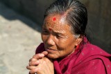 Nepal0673.jpg