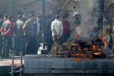 Nepal0712.jpg