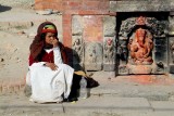 Nepal0752.jpg