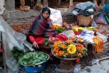 Nepal0784.jpg