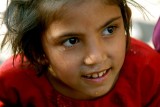 Nepal0797.jpg