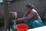 Nepal0833.jpg