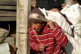 Nepal0836.jpg
