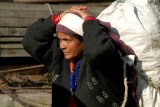Nepal0837.jpg