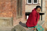 Nepal0845.jpg