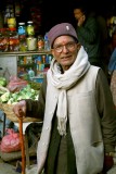 Nepal0930.jpg