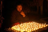 Nepal1025.jpg