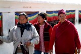 Nepal1036.jpg