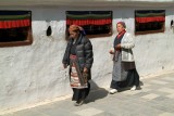 Nepal1047.jpg