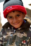 Nepal1185.jpg