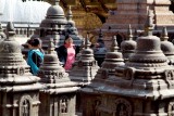Nepal1200.jpg