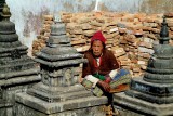 Nepal1207.jpg