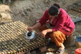 Nepal1322.jpg