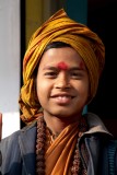 Nepal2004.jpg