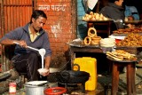 Nepal2023.jpg