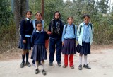 Nepal2269.jpg