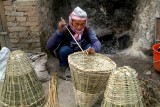 Nepal2332.jpg