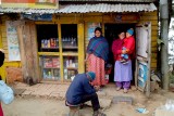 Nepal2443.jpg