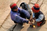 Nepal2733.jpg